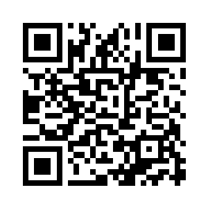 把书签放置在了书里面二维码生成