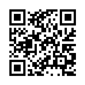 把事实的真相公诸于众二维码生成