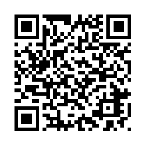 把事情从头到尾原原本本讲了一遍二维码生成