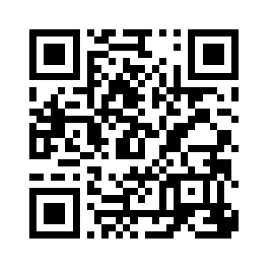 把事情留给一群大老爷们处理二维码生成