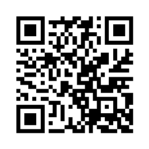 把事情的来龙去脉已经推测得二维码生成