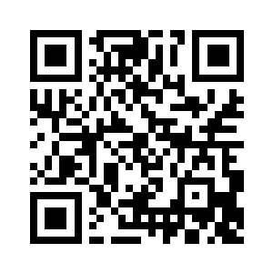 把二十万现金交给了他老婆二维码生成