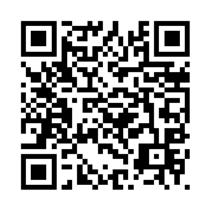 把五个皇子都给派出去随大军出征二维码生成