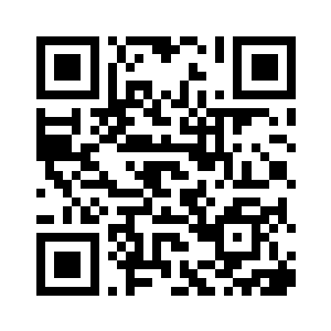 把京城搅的动荡不安二维码生成