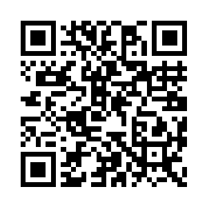 把亲近的人选择进入到自己的小组当中呢二维码生成