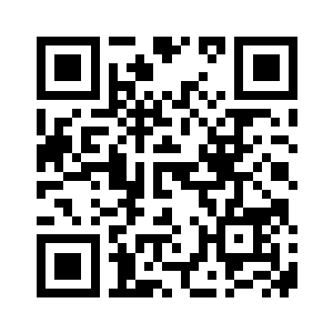 把人全都丢出去……红姐二维码生成