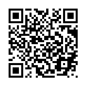 把人关在里面没有任何逃跑的可能二维码生成