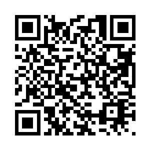 把人家六个可怜的妹子给整成那样了二维码生成