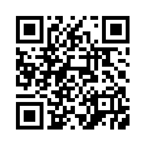 把人打成重伤正在医院抢救二维码生成