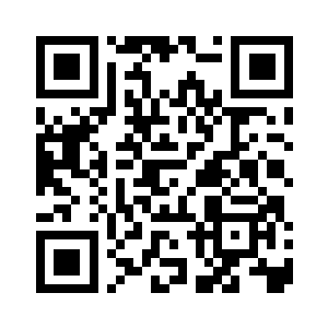 把人给抽得纷纷翻滚哀嚎二维码生成