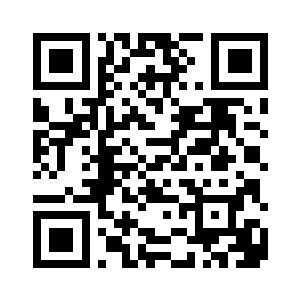 把人背上之后龙野并没有立刻走二维码生成