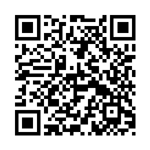 把人赶出御书房齐修远立刻让人去找齐浩然二维码生成