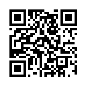 把人轻轻的依靠在龙鸣的手上二维码生成