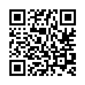 把今天这顿午饭当着一次相亲的二维码生成