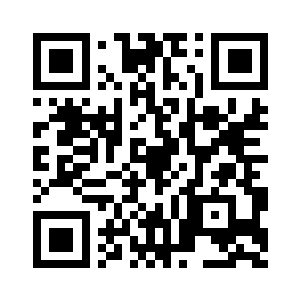 把仍旧生活在星舰内的同胞二维码生成