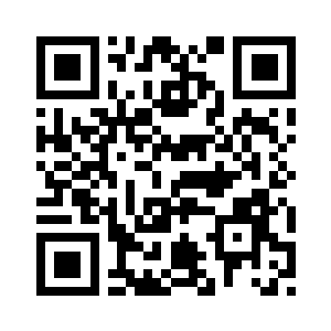 把他从严密看护的病房接出来二维码生成