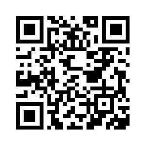 把他从死亡边缘拯救回来的二维码生成