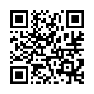 把他们二人一并救出去吧二维码生成