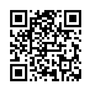 把他们全部都带回到警察局里去二维码生成