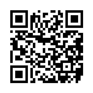 把他们全都轰到异空间里多有趣二维码生成