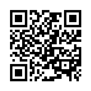 把他们分成了无数小队二维码生成