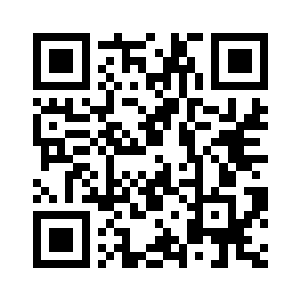 把他们引进了埋伏圈二维码生成