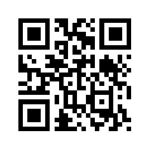 把他们放在那不管二维码生成