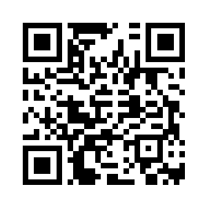 把他们最熟悉的生活方式二维码生成