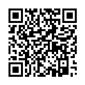 把他们最精彩最精神的一面展示出来二维码生成