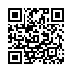 把他们死死压在手掌心中二维码生成