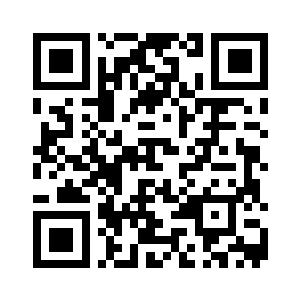 把他们甩了几个星球之后才觉得二维码生成