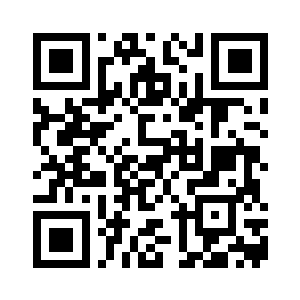 把他们的关系弄清楚再动手二维码生成