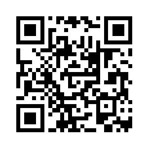 把他们的双手反绑在身后二维码生成