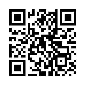 把他们的手脚都给我……二维码生成