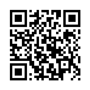 把他们的枪械全都给下了二维码生成