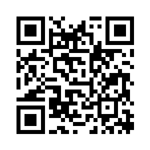 把他们的船和艇全烧了二维码生成