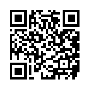 把他们的裤子全部扔到河里面去二维码生成