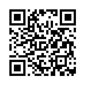 把他们的进攻给我打回去二维码生成