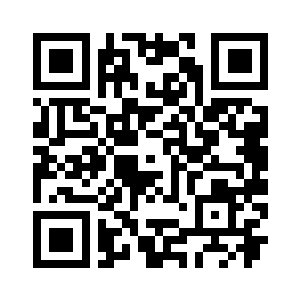 把他们的食堂电视承包下来二维码生成