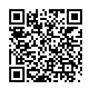 把他们私下通的所有证据链都找齐二维码生成