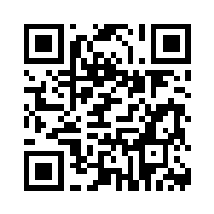 把他们约到附近一间酒店会面二维码生成