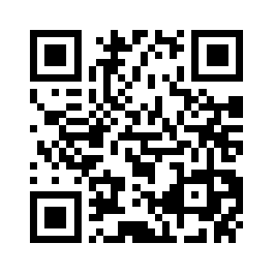 把他们老爹的棺材本都砸没了二维码生成