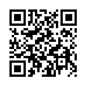 把他们能从皇帝身边弄走二维码生成