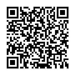 把他们贬低的一无是处如同废物一般的强大存在二维码生成