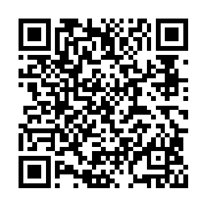 把他们这些四品宗门的弟子都当成垃圾一样看待二维码生成