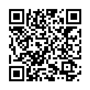 把他们送到能够发挥各自特长的地方二维码生成