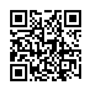 把他们都给本少爷抓住废了二维码生成