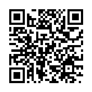 把他儿子吓得从此再也不敢跟她争权二维码生成