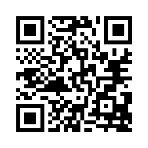 把他刚刚亲过的地方抹了把二维码生成