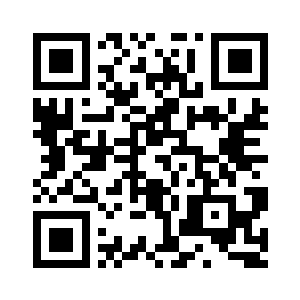 把他压住的火气拽了出来二维码生成